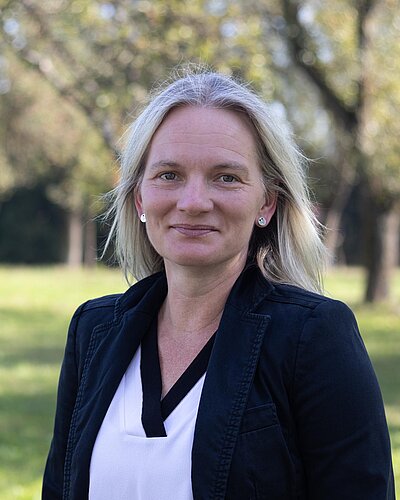 Sonja Leimlehner